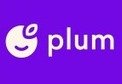 Open a Plum Isa and hold £1,000 for 90 days